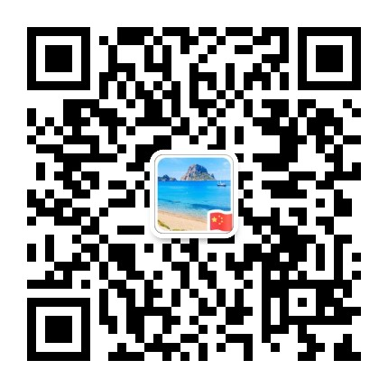 1583733959895816.png image.png