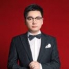 JasonZHANG