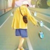 雨轩